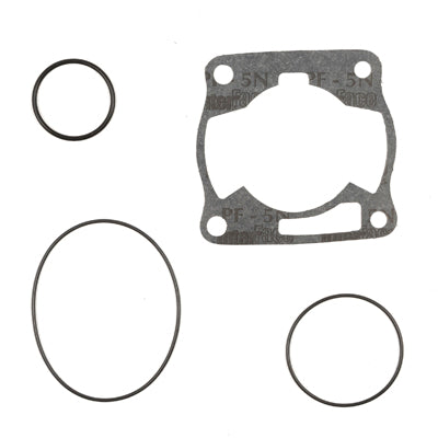 ProX Top End Pakning Sett YZ80 '93-01