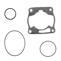 ProX Top End Pakning Sett YZ80 '93-01 – bilde 1