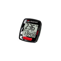 Sigma MC10 Motorcycle speedometer – bilde 1