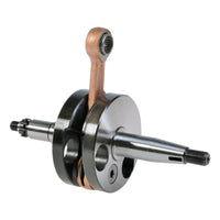 Forte Veivaksel (12mm) Tunturi 2-speed / Puch VS50LF – bilde 1