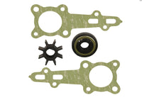 Sea-X water Pumpe repair Sett Honda BF8A – bilde 1
