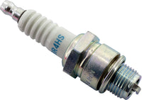 NGK sparkplug BR4HS – bilde 1
