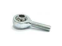 Sno-X Rod end Polaris – bilde 2