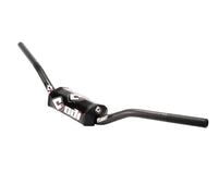 ODI Styre KTM OE - Svart – bilde 1