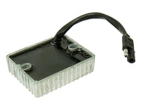 Sno-X Regulator Arctic Cat – bilde 1