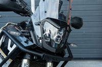 Yakk EXP Yakk EXP Frontlys Beskytter Yamaha T7 Tenere 700 (19-24) Svart – bilde 5