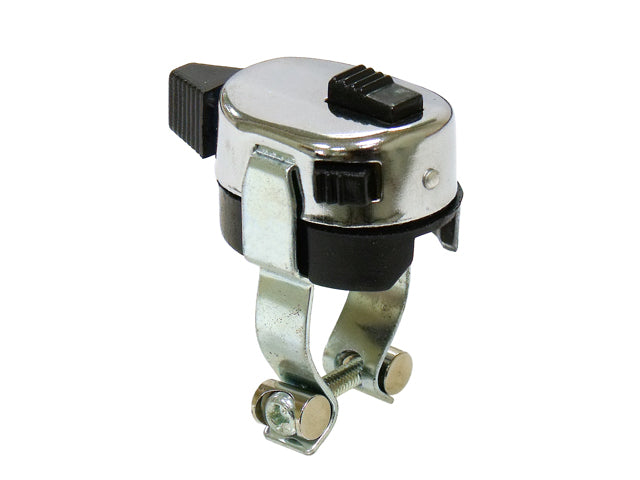 Tec-X Light-switch 5-way