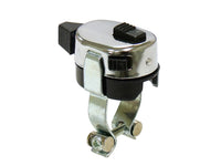 Tec-X Light-switch 5-way – bilde 1