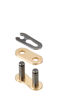 D.I.D 520ERS3 G&G Connecting link (RJ) – bilde 1