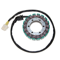 Electrosport Stator Honda CBR900RR Fireblade 96-99 – bilde 1