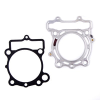 ProX Head & Base Pakning Sett KX250F '09-16 – bilde 1