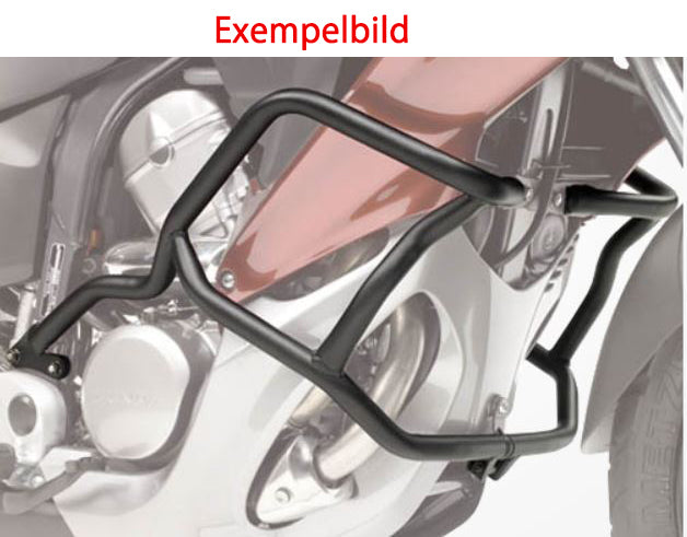 Givi Specific Motor Beskytter CBF1000 / ABS 06-09