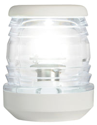 Osculati Classic 360° mast head Hvit led Lys LED – bilde 1