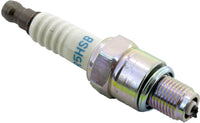 NGK sparkplug CR6HSB – bilde 2