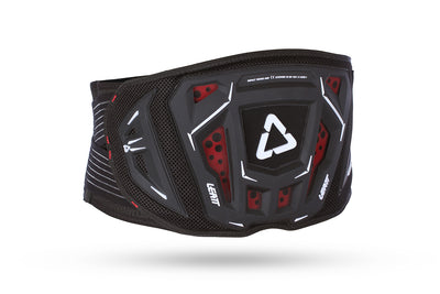 Leatt Nyrebelte 3DF 3.5