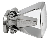 Osculati door stopper – bilde 2