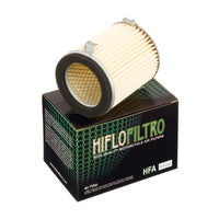 HiFlo Luft Filter HFA3905 – bilde 1