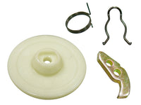 Sno-X Starter pawl kit Polaris – bilde 1