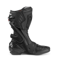 Forma Støvel Ice Pro Svart – bilde 1