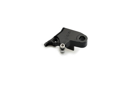 Puig Brakett Clutch Puig Spak Models Suzuki (C35)