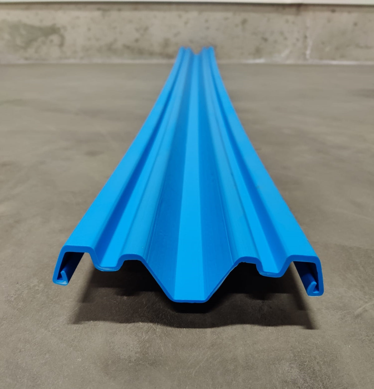 Sno-X Primo Kälkis Skiplast 1pcs Wide