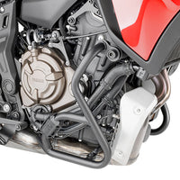 Givi Motor Beskytter YAM.TRACER 700 – bilde 1