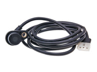 Speedometersensor Drac 14- / Motorhispania RYZ 12- / Rieju MRT 08-, MRX, SMX – bilde 1