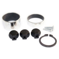 EPI Secondary Clutch Rebuiltkit Polaris – bilde 1