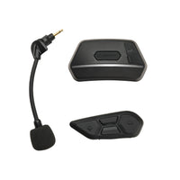Schuberth SC2 Intercom for C5 E2 S3 J2 Hjelm – bilde 5