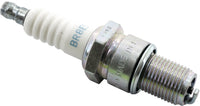 NGK sparkplug BR8ES – bilde 2