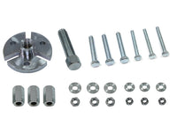 Sno-X Puller Universal – bilde 1