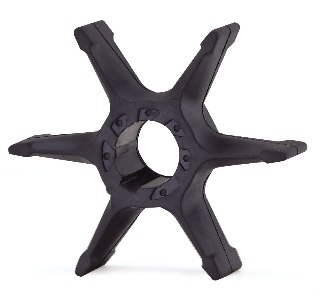 Sea-X impeller Yamaha C40 (1990-97)