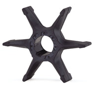 Sea-X impeller Yamaha C40 (1990-97) – bilde 1