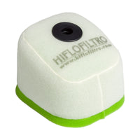 HiFlo Luft Filter HFF1033 – bilde 1