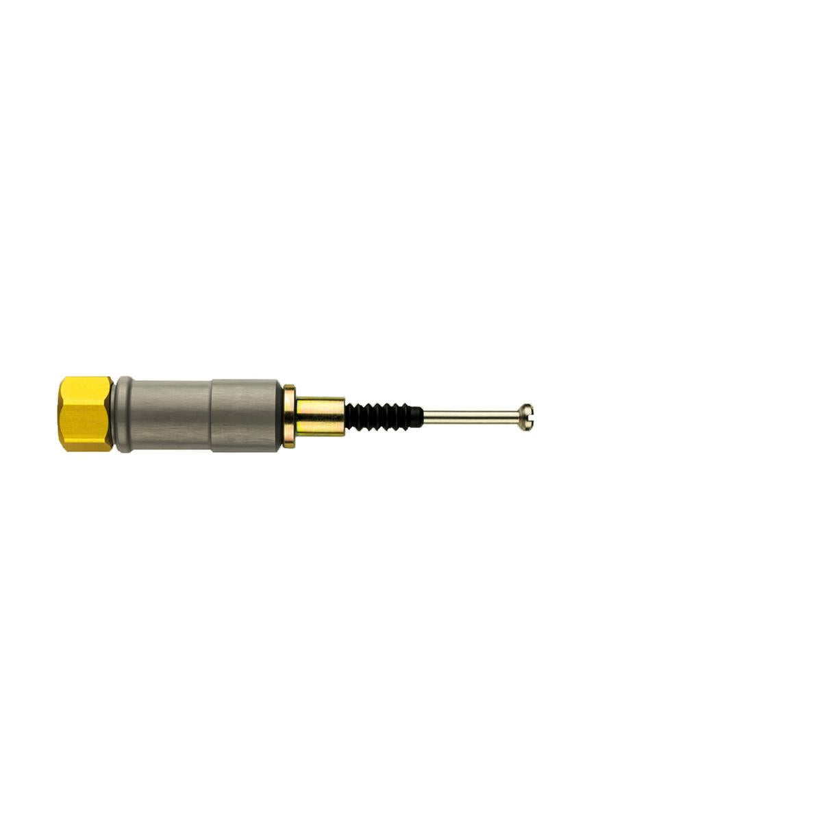 Magura Clutch slave cylinder CRF250 (06-13) /CRF450 09-13