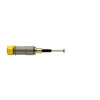 Magura Clutch slave cylinder CRF250 (06-13) /CRF450 09-13 – bilde 1