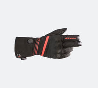 Alpinestars Hanske HT-5 Heat Tech Drystar Svart – bilde 1