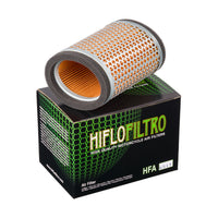 HiFlo Luft Filter HFA6511 – bilde 1
