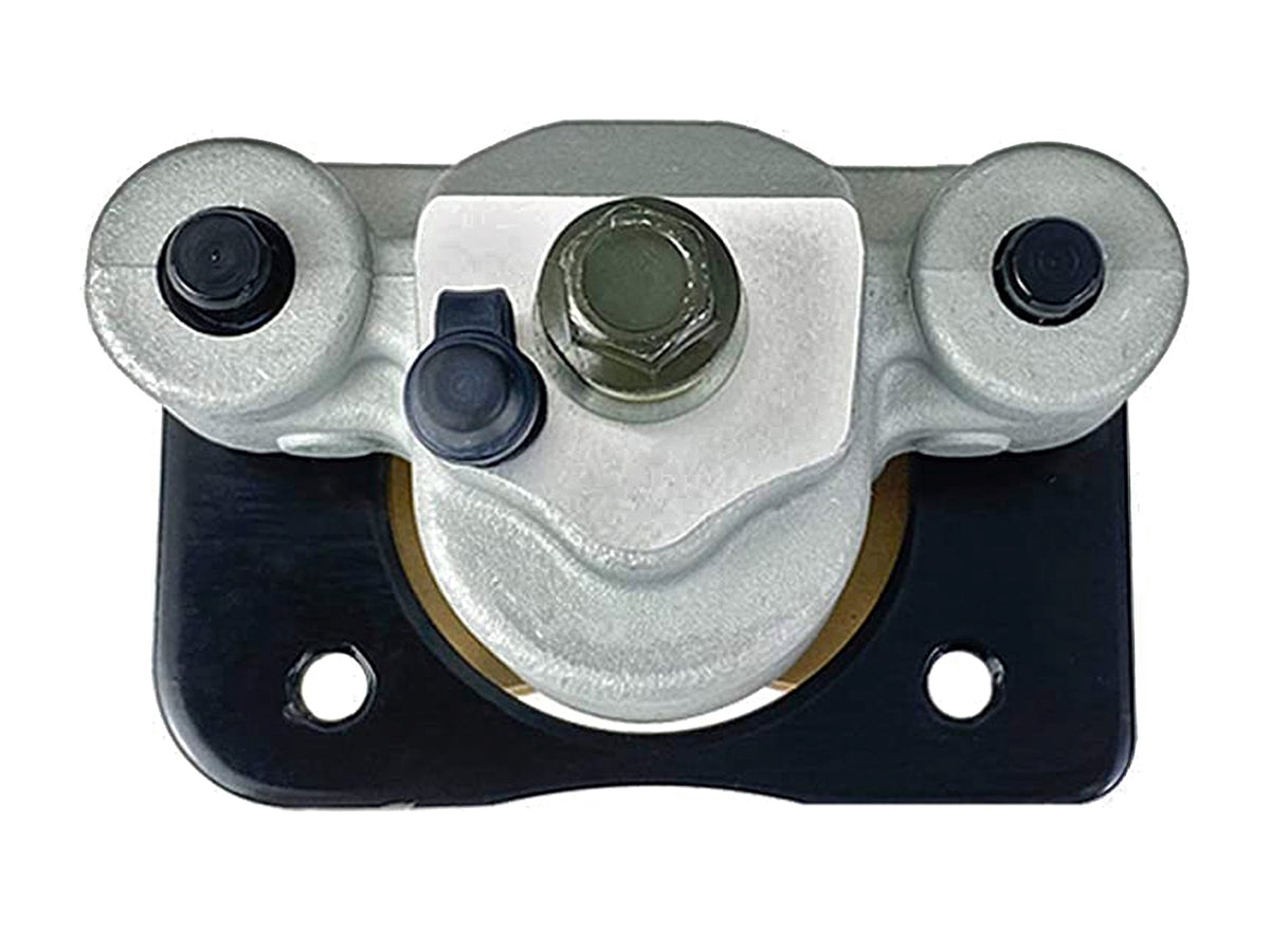Bronco Brake caliper Fram Venstre Arctic Cat