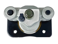 Bronco Brake caliper Fram Venstre Arctic Cat – bilde 1