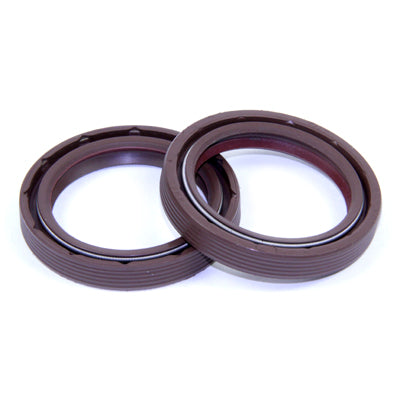 ProX Crank Pakning Sett KTM450/500EXC '12-16