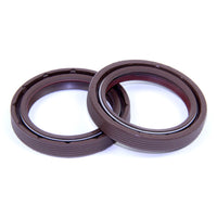 ProX Crank Pakning Sett KTM450/500EXC '12-16 – bilde 1