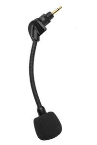 Schuberth SC2 Intercom for C5 E2 S3 J2 Hjelm – bilde 6