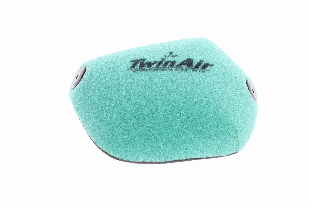 Twin Air Ferdigoljet Luftfilter (DR) KTM SX125, SX-F250/350/450 26- (kun EU)