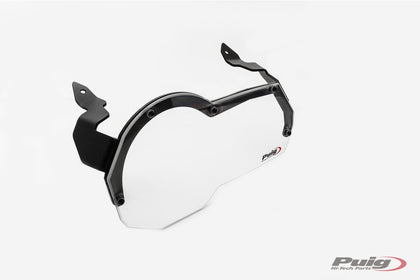 Puig Frontlys Prot.Bmw R1200Gs/Advent./Rally/Exective