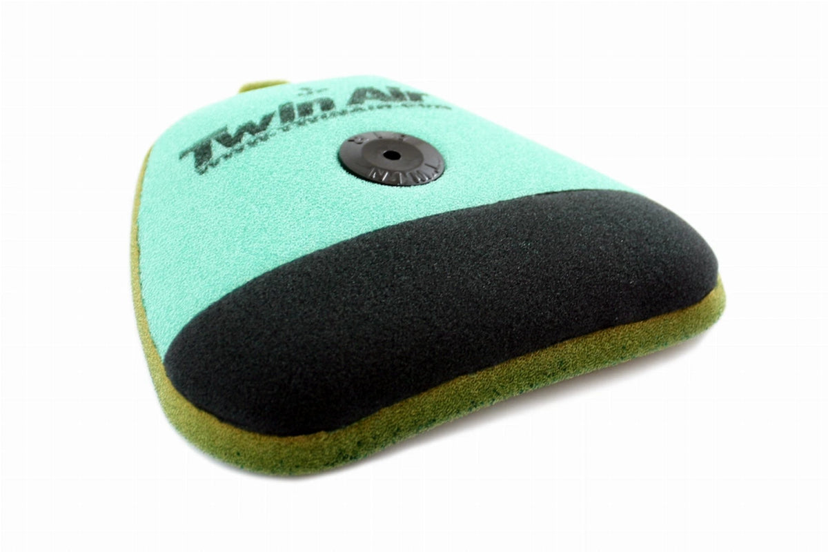 Twin Air Twin Luft Pre-Oiled Luft Filter Yamaha YZ250F/YZ450F 14-17