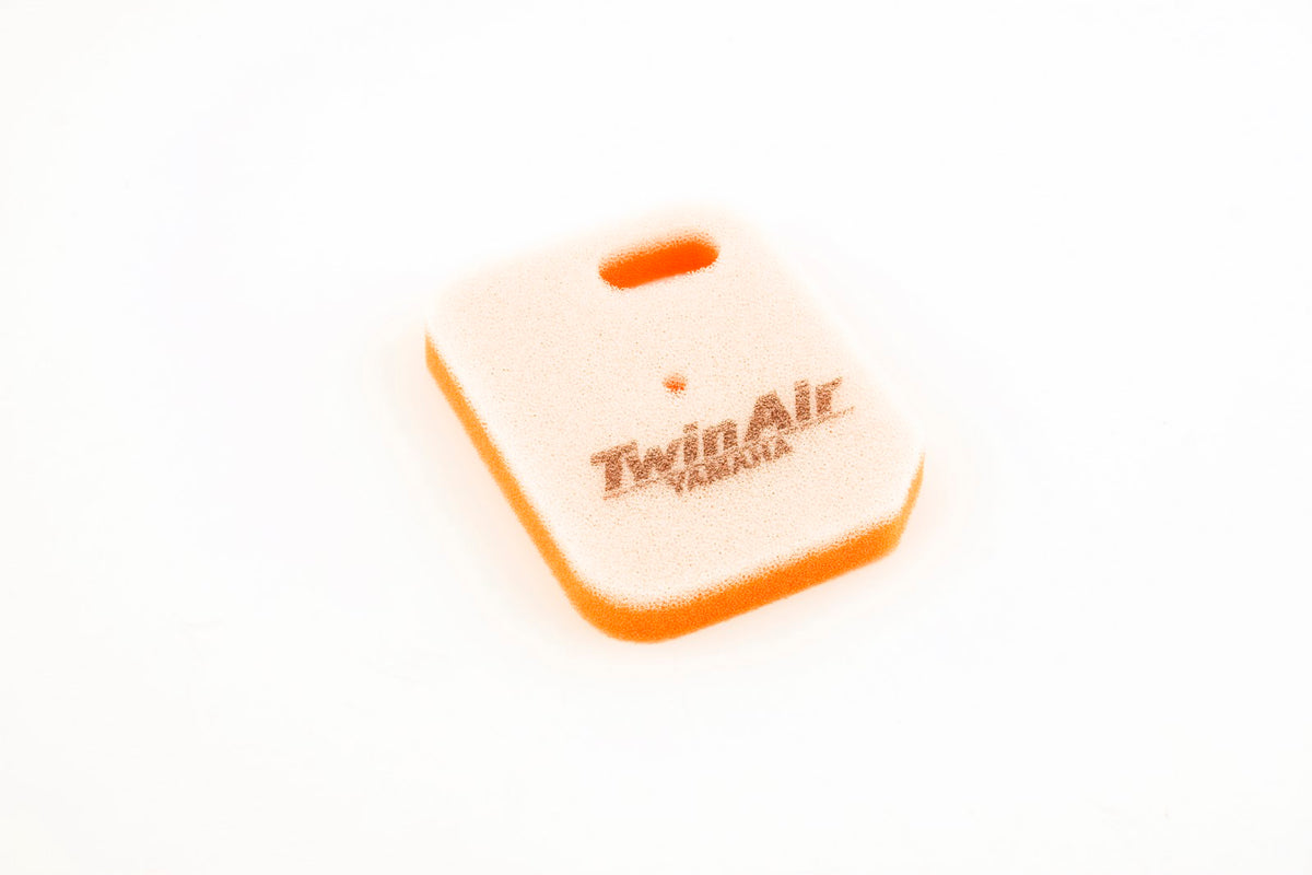 Twin Air Luftfilter Yamaha PW50 92-