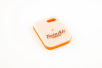 Twin Air Luftfilter Yamaha PW50 92- – bilde 1
