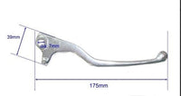 JMT Brake Spak Høyre Alu – bilde 3