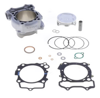 Athena Big Bore Sett 300cc Yamaha YZ250F 19-24 – bilde 1